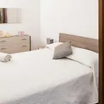 Residence Fontanon