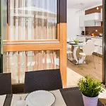 Residence Fontanon