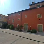 Vera Home
