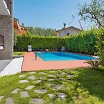 Casa Claire