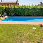 Casa Claire