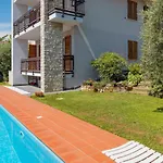 Casa Claire