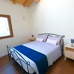 Rustico Di Charme - Le Colline Di Bardolino