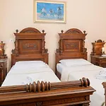 Borgo Apartment