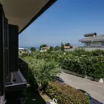 Via Gritti Apartment
