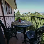 Via Gritti Apartment