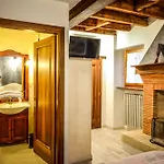 Agriturismo Borgo Di Calmasino