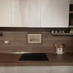 Vera Home