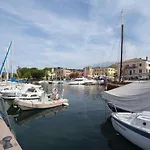 Appartamenti Dama 2