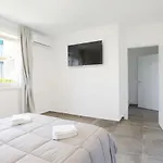 Appartamenti Dama 2
