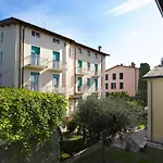 Appartamenti Dama 1