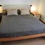 Holiday Home In Bardolino/Gardasee 21875