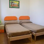 Holiday Home In Bardolino/Gardasee 21875