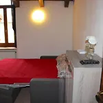 Casa Laila&Lisa - Immobiliare Azzurra