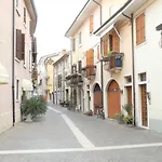 La Preonda