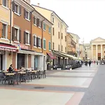 La Preonda