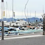 La Preonda