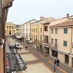 La Preonda