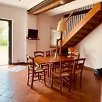 Agriturismo Corte Bozzini