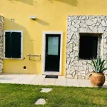 Agriturismo Corte Bozzini
