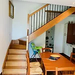 Agriturismo Corte Bozzini