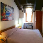 Casa Laila&Lisa - Immobiliare Azzurra