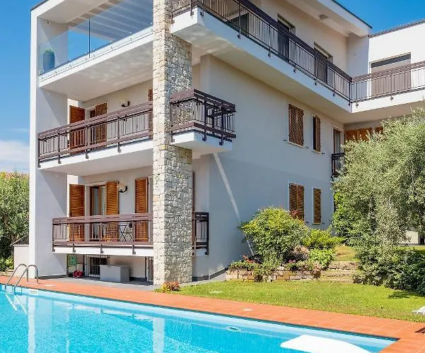 Casa Davide