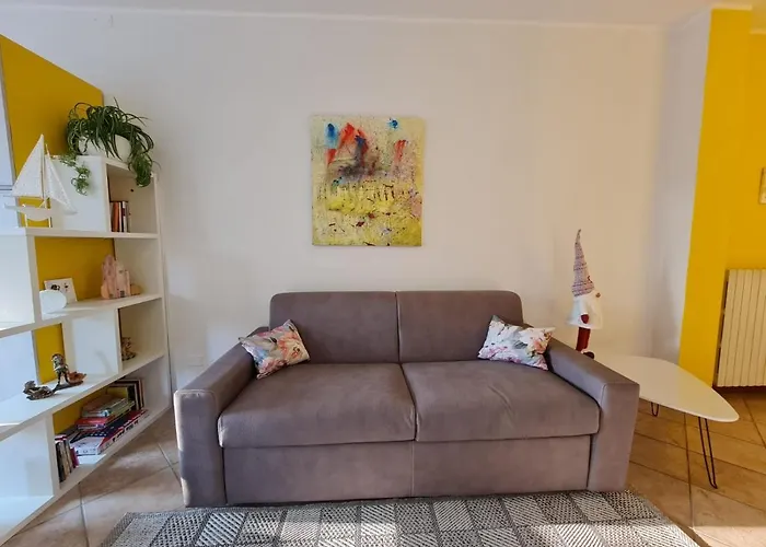 Francesca\'S Home