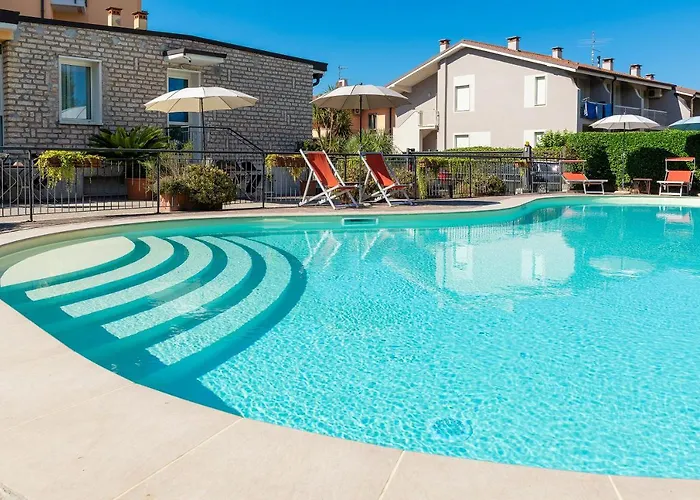Residence Campana