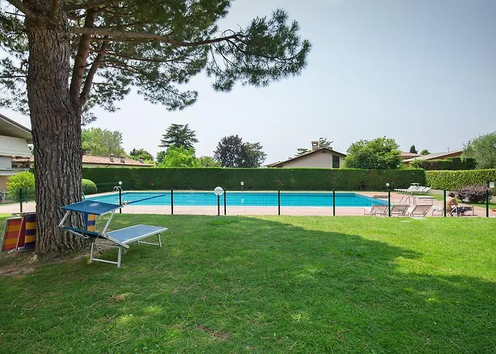 Casa Relax