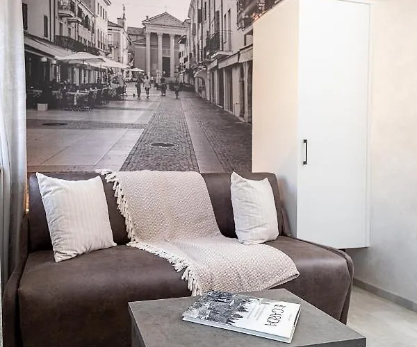 Baur Suite - Regarda Travel