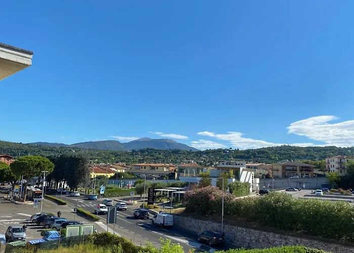 Vanti Al Garda