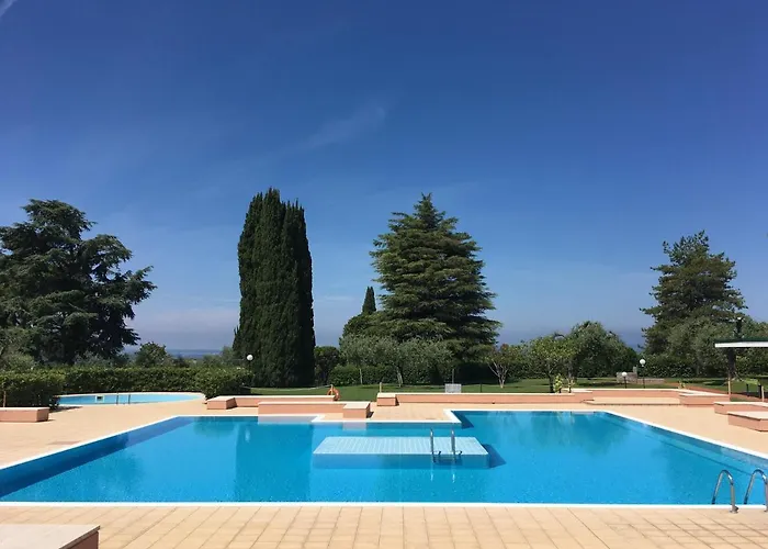 Appartamento Noal