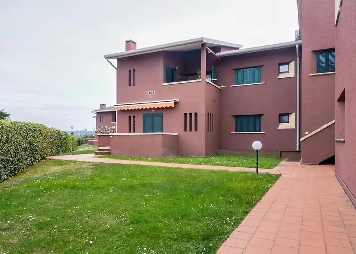 Boutiqueloft Vista