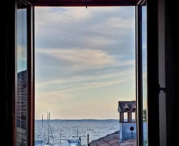 Vista Apartment Bardolino