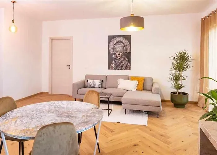 Destiny Home 5 Bardolino