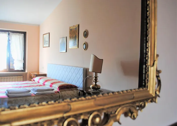 Agriturismo Melograno D\'Oro