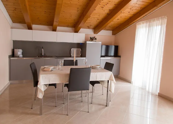 Casa Amalia