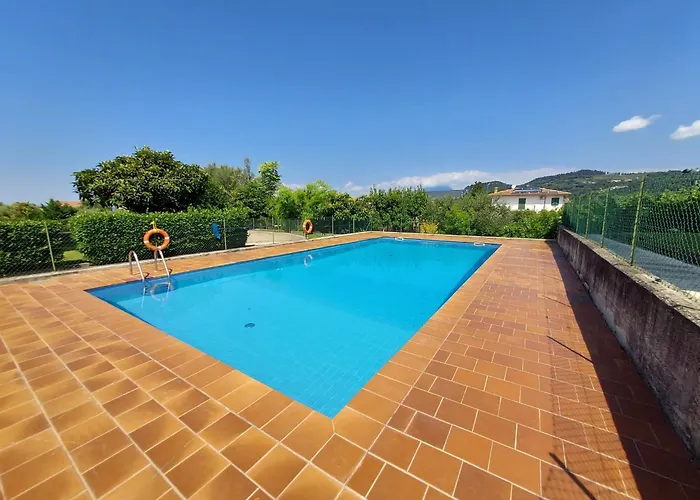 Apartmentsgarda - Residenza Elisabetta 10