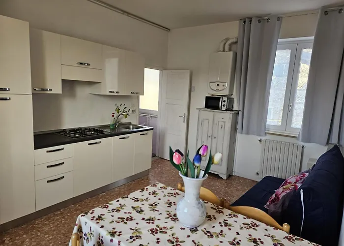 Artisanti - Dania Home
