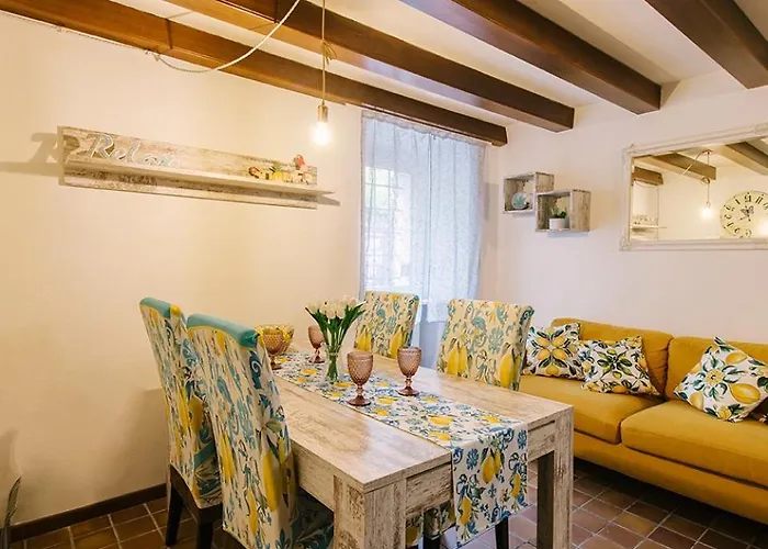 La Dolce Vita Bardolino
