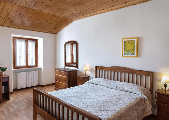 Agriturismo Della Pieve
