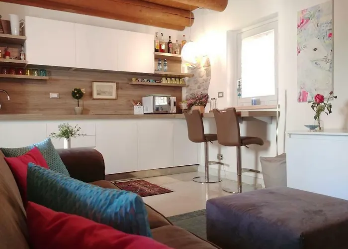 Vera Home