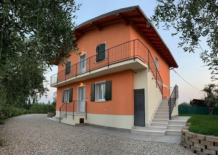 Casa Mitila