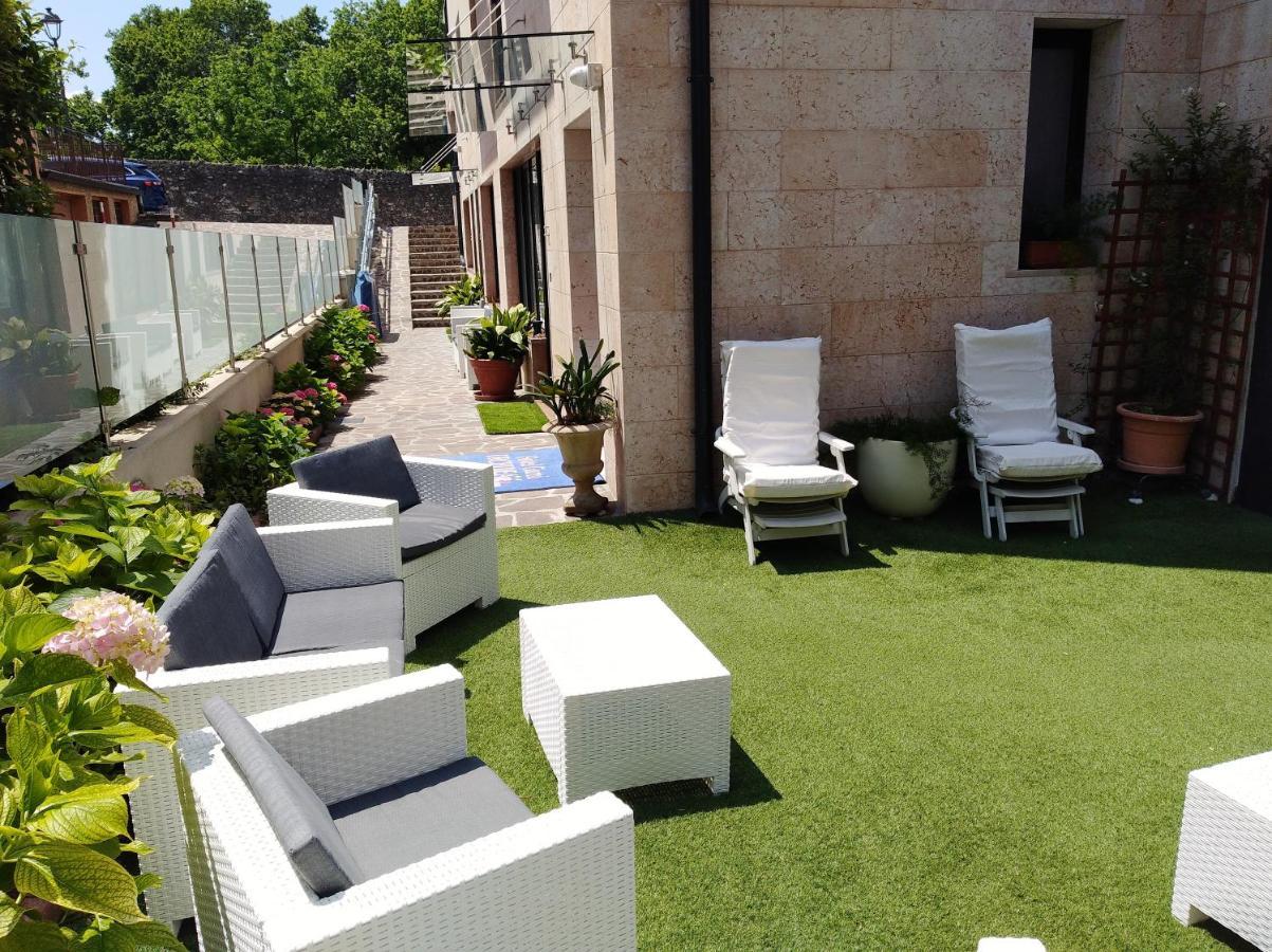 Orchidea Hotel 3*