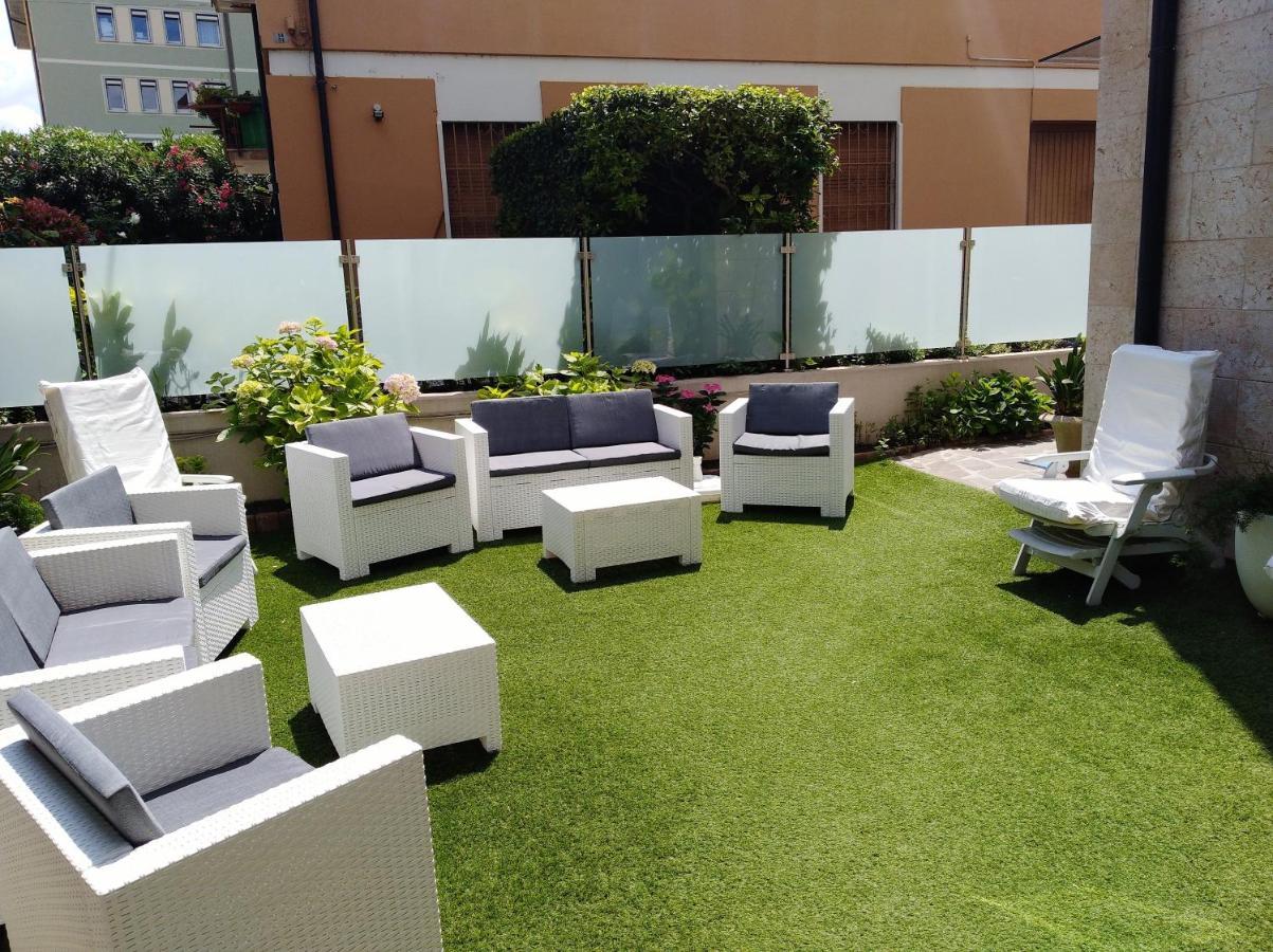 Orchidea 3* Bardolino