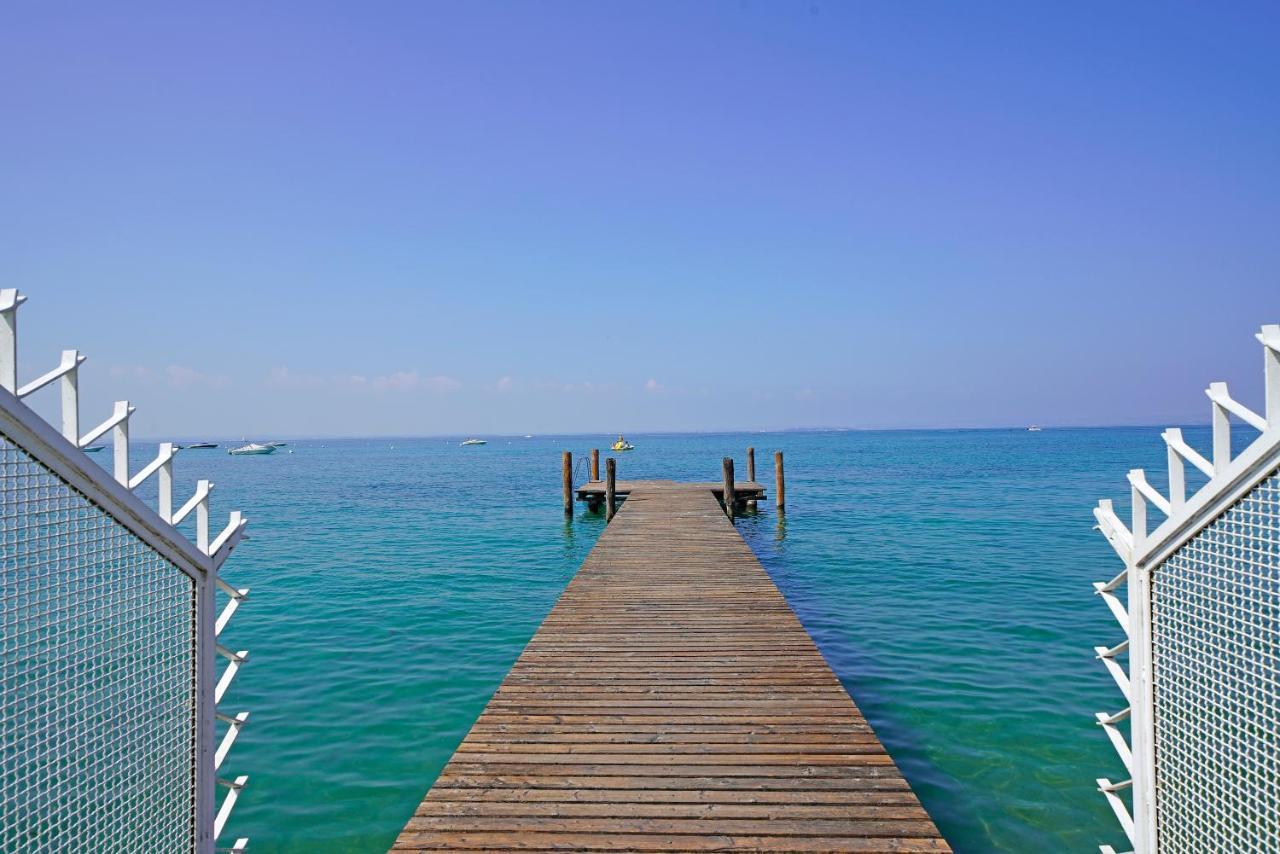 Du Et Bellevue Bardolino