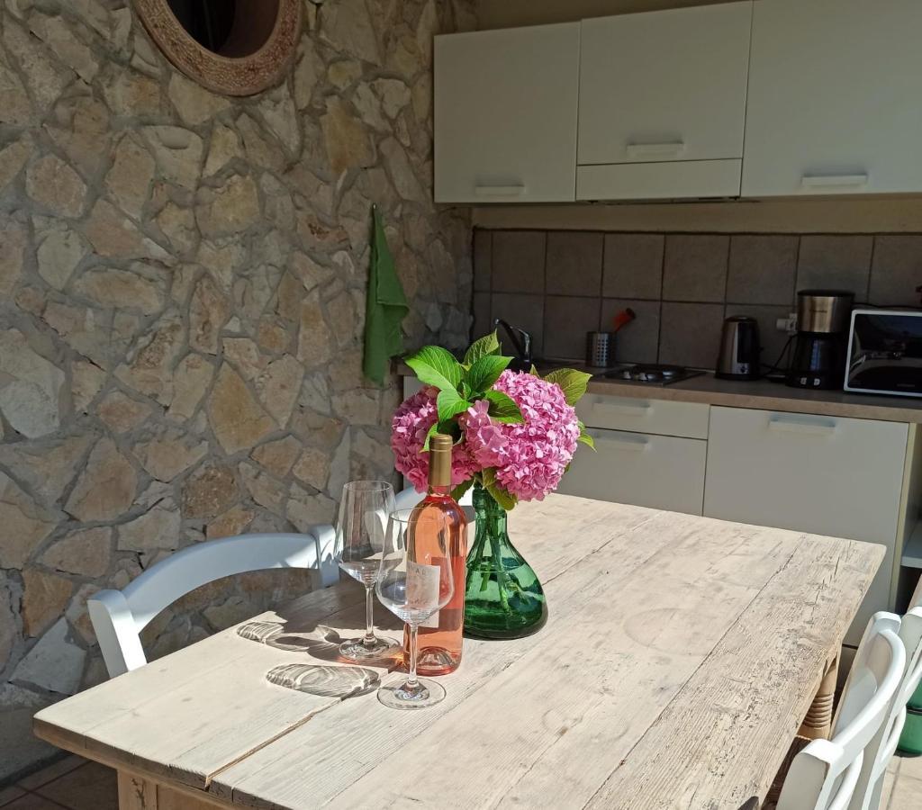 Bed & Breakfast Maddalena Bardolino