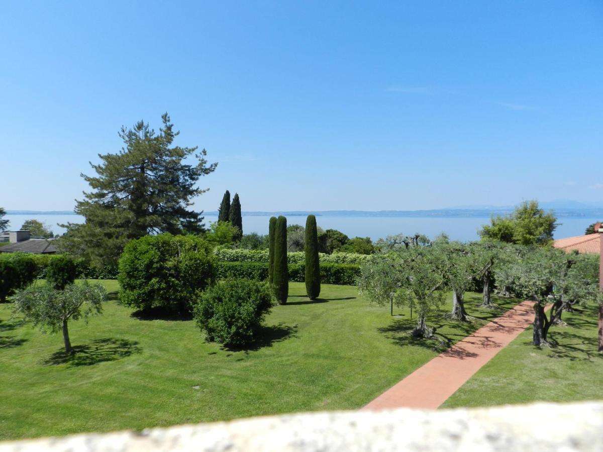 Blue View - Casetto - Regarda Travel Bardolino