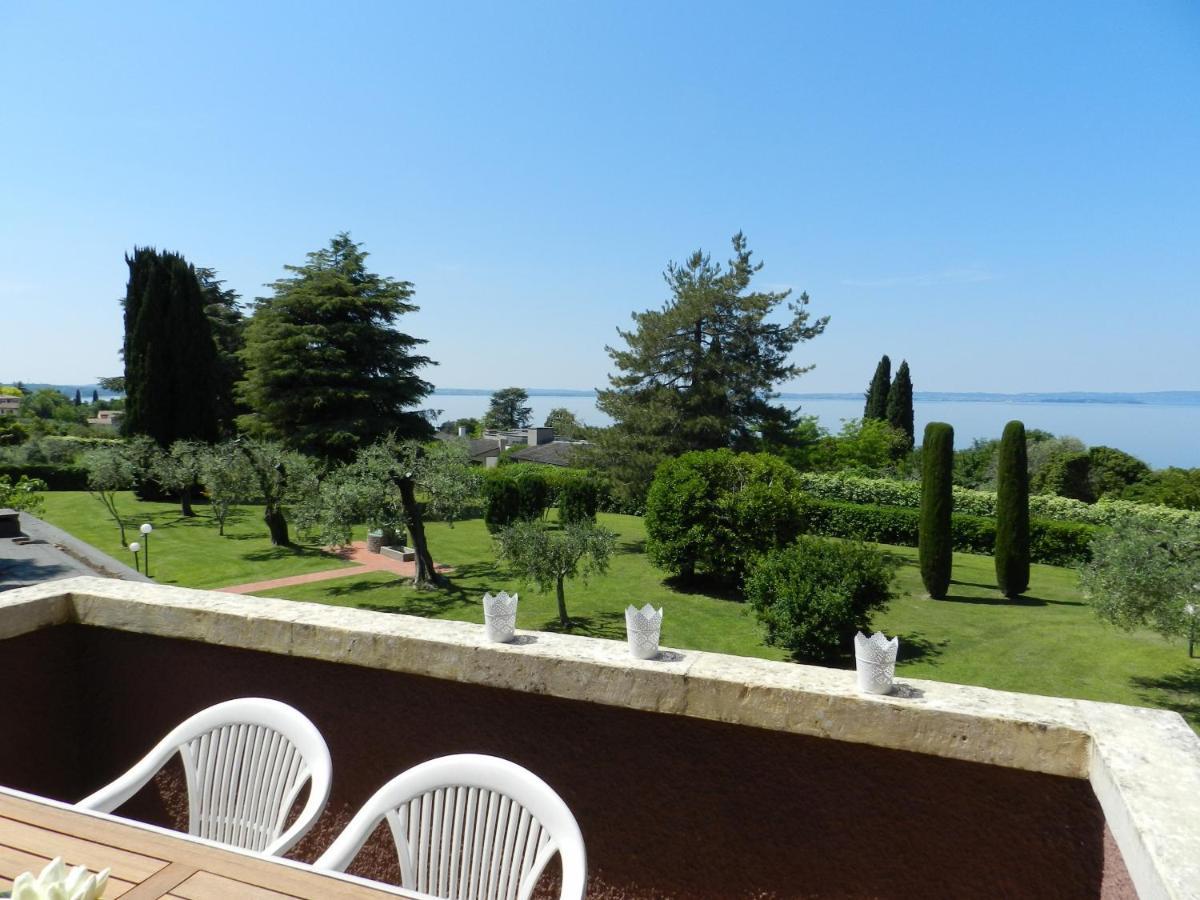 Blue View - Casetto - Regarda Travel *